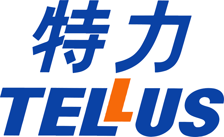 关于深圳市美高梅官网正网,美高梅mgm官网,mgm美高梅国际官方网站（集团）股份有限公司 下属企业财务总监选聘的公告